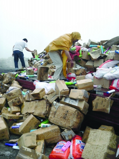 时报讯 通讯员 熊蓓 同亮 记者 阿龙 文/图