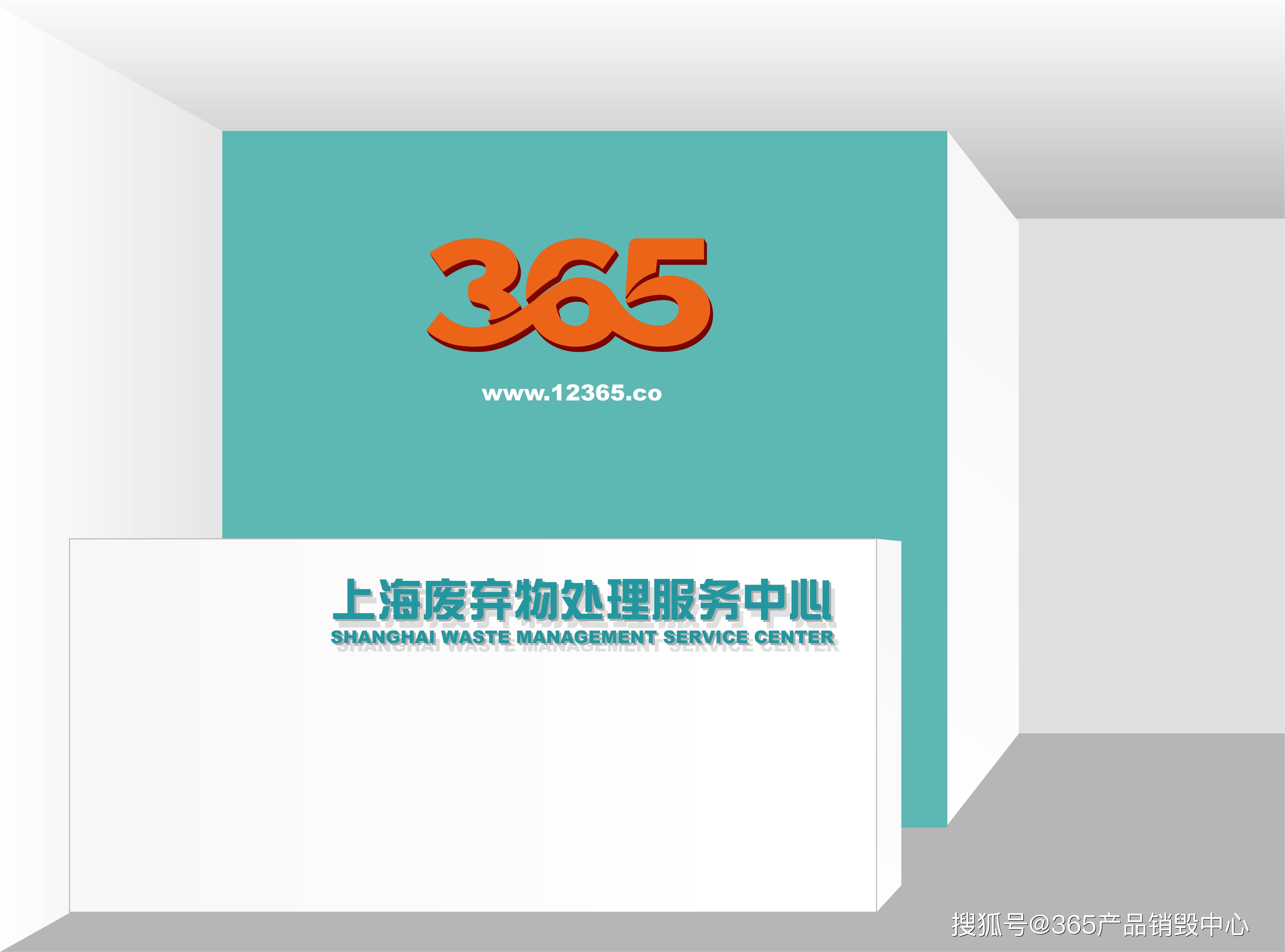 微信图片_20220408142124.jpg