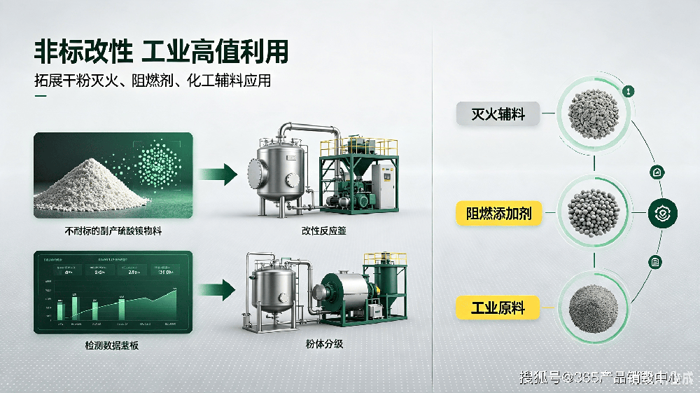固废硫酸铵资源化利用技术推广 (1).png