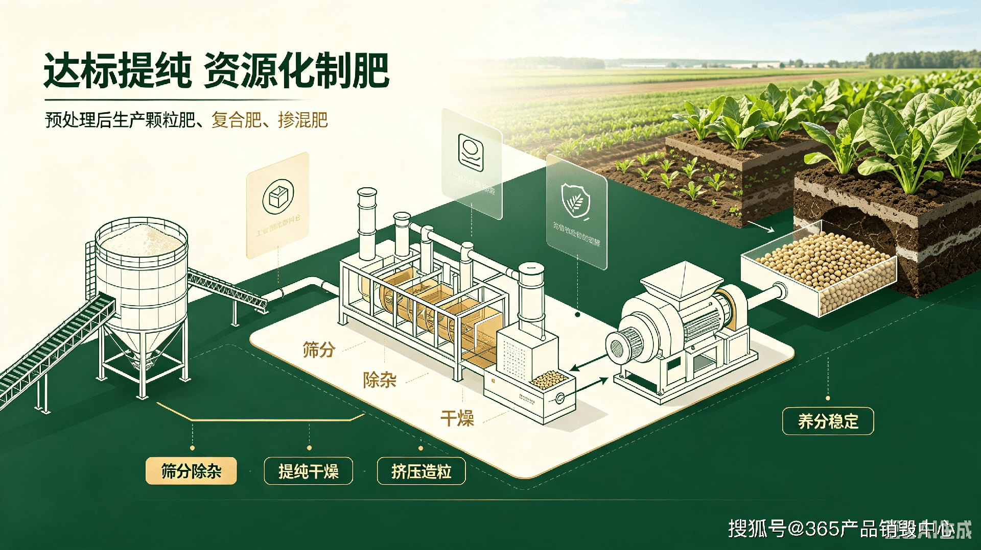 固废硫酸铵资源化利用技术推广.png